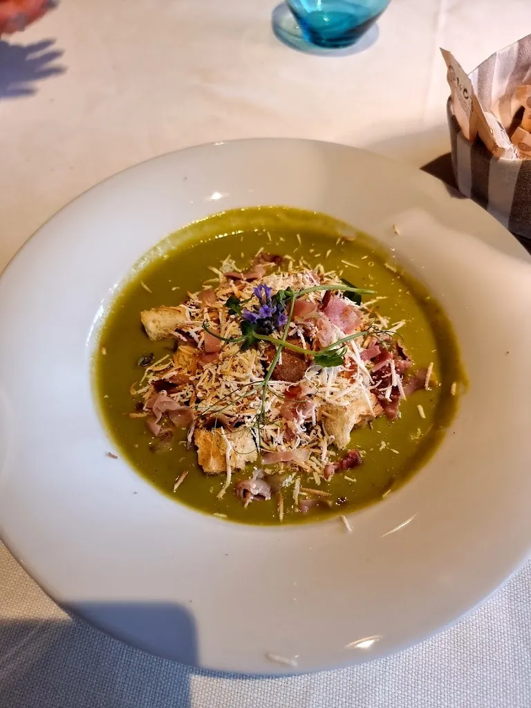 Menu_Casa Valcellina | Albergo e Ristorante_Montereale_image_6