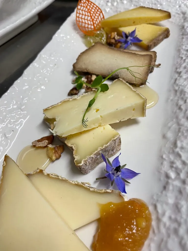 Menu_Casa Valcellina | Albergo e Ristorante_Montereale_image_7