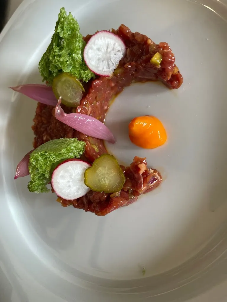 Menu_Casa Valcellina | Albergo e Ristorante_Montereale_image_8