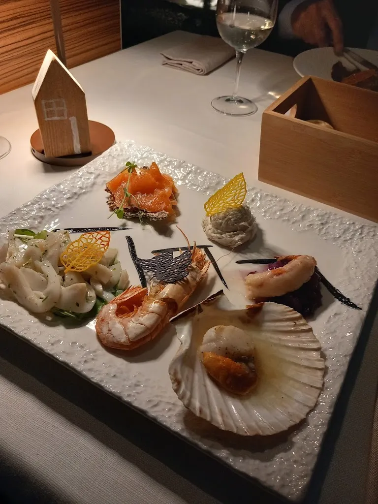 Menu_Casa Valcellina | Albergo e Ristorante_Montereale_image_9