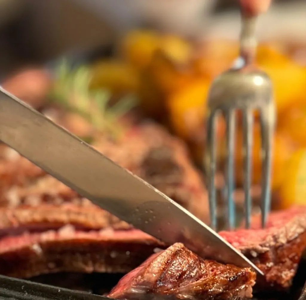 Casa Valcellina | Albergo e Ristorante_Montereale_slider_image_2