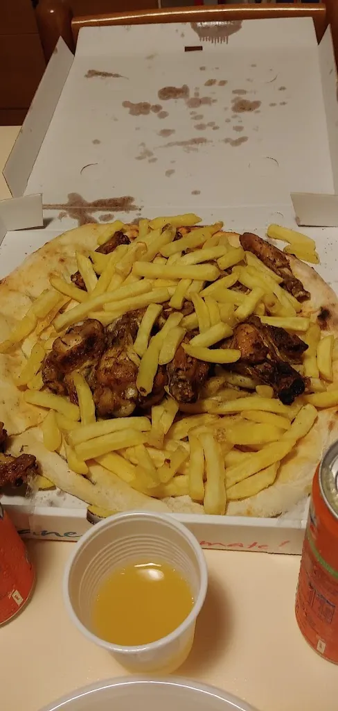 Menu_I Sapori di Nonna Maria_Montecorvino Pugliano_immagine_5