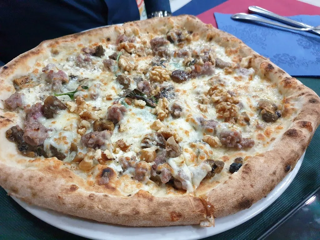 Menu_I Sapori di Nonna Maria_Montecorvino Pugliano_immagine_6