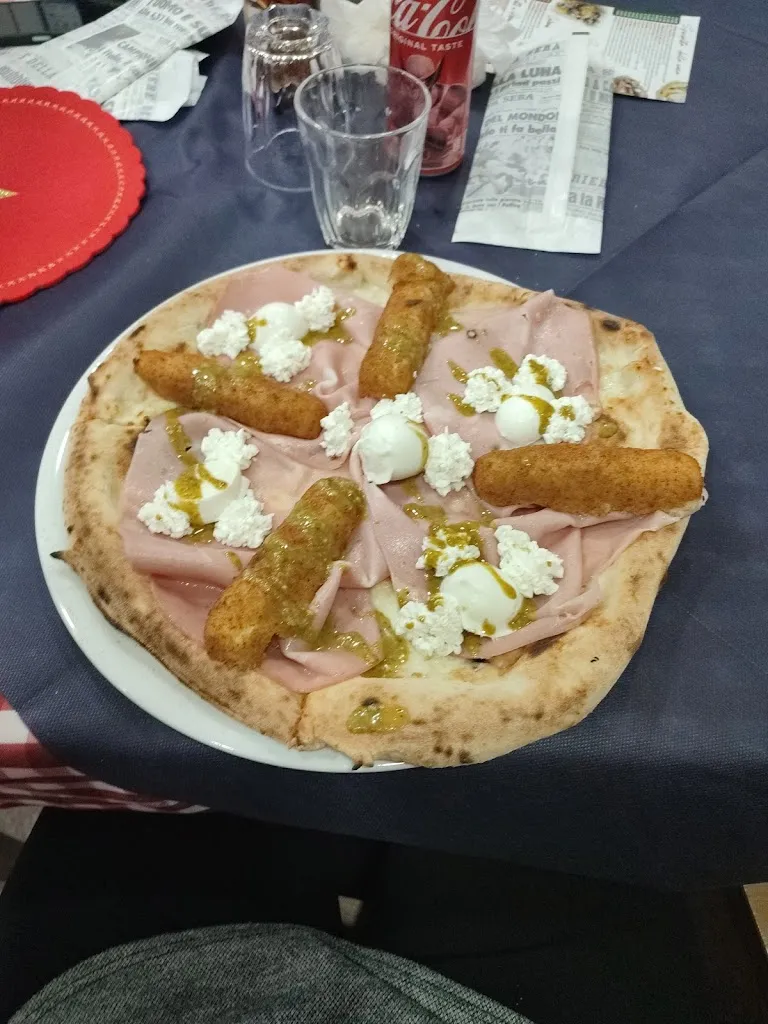 Menu_I Sapori di Nonna Maria_Montecorvino Pugliano_immagine_8