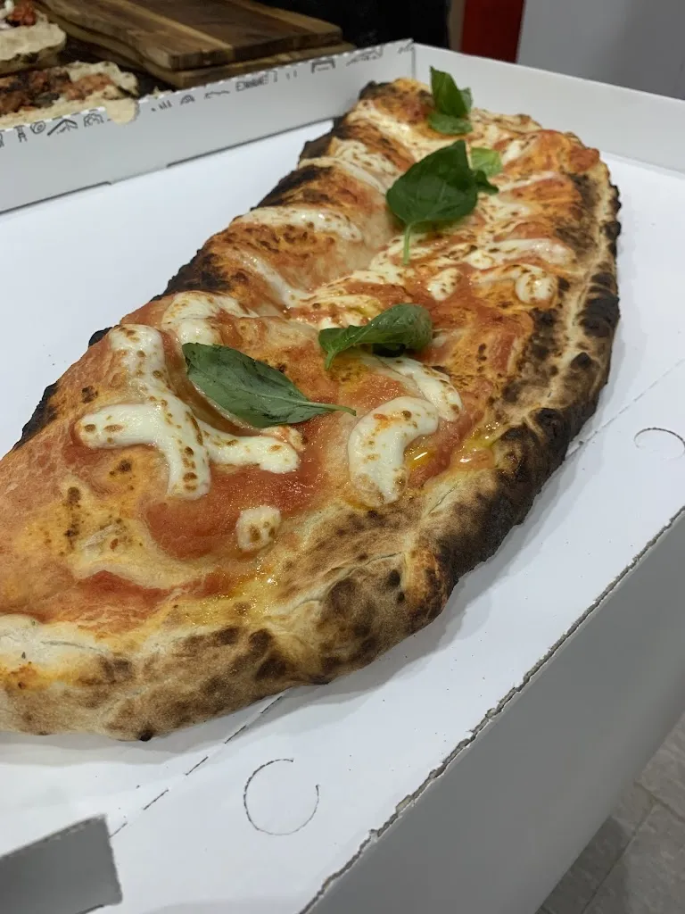 I Sapori di Nonna Maria_Montecorvino Pugliano_slider_image_2