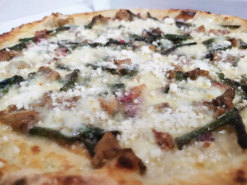 Menu_La Tavernetta_Montecorvino Pugliano_image_1