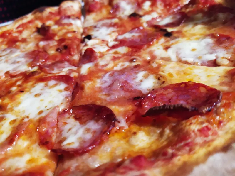 Menu_La Tavernetta_Montecorvino Pugliano_image_3