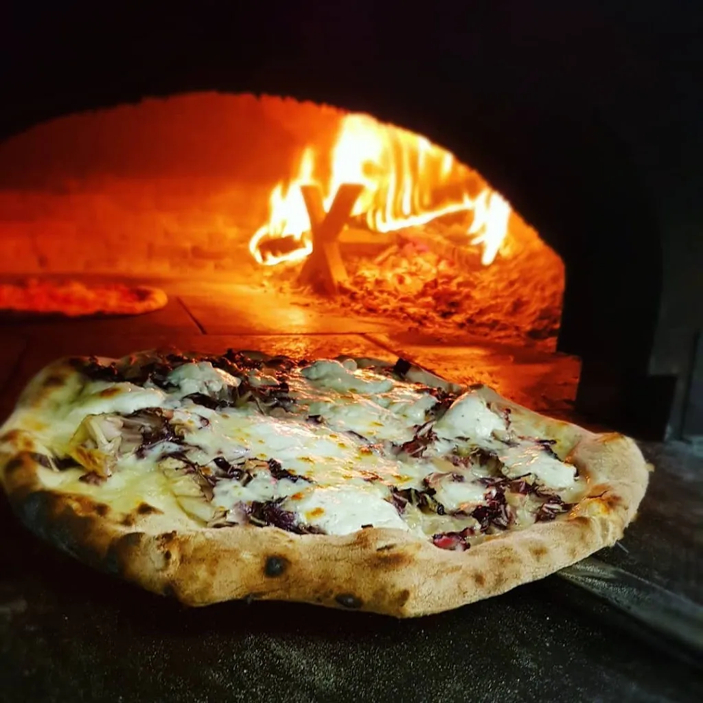 Menu_La Tavernetta_Montecorvino Pugliano_image_4