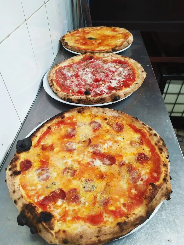 Menu_La Tavernetta_Montecorvino Pugliano_image_5