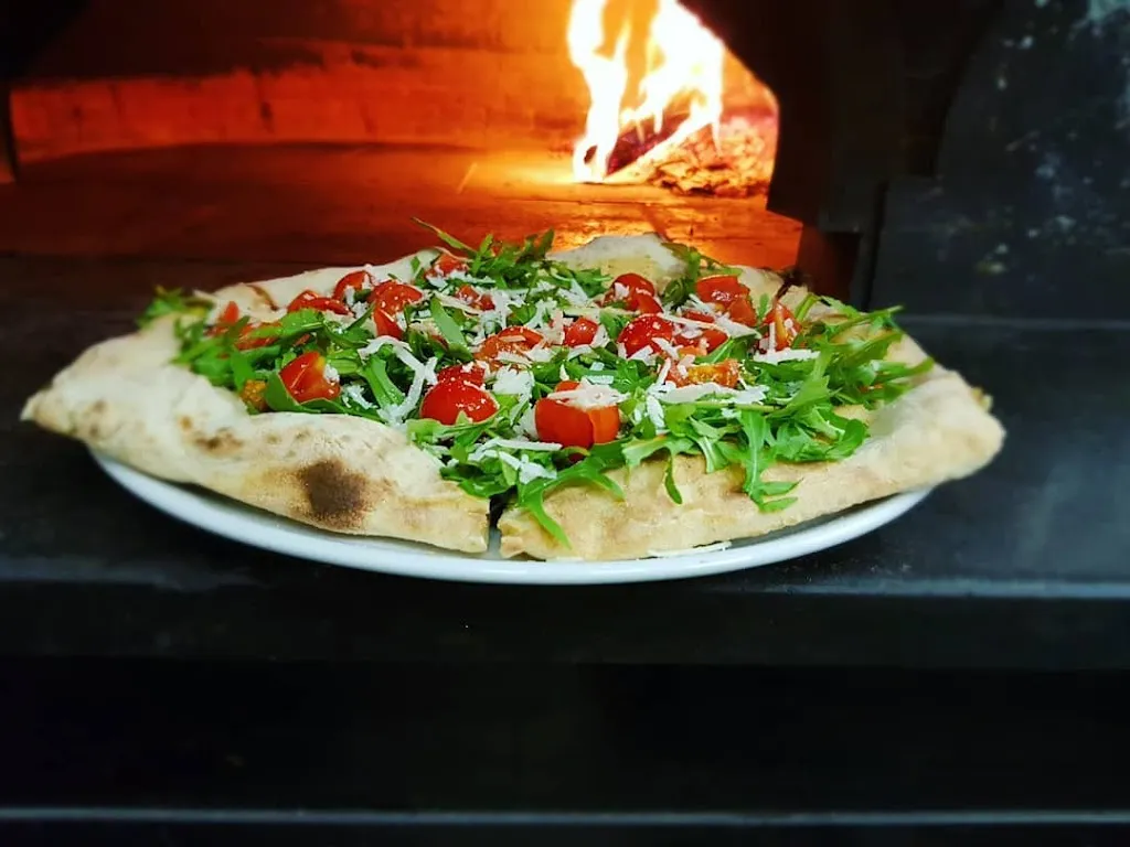 Menu_La Tavernetta_Montecorvino Pugliano_image_7