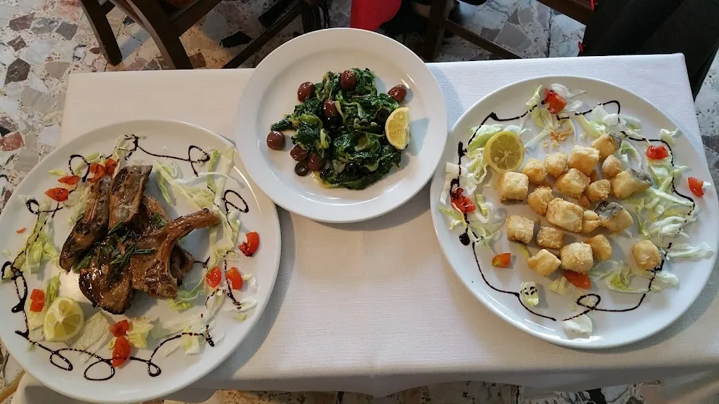 Menu_La Tavernetta_Montecorvino Pugliano_image_8