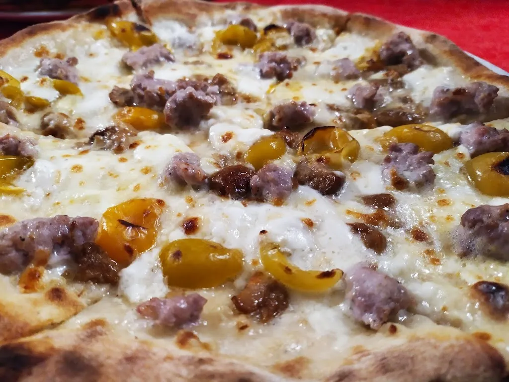 Menu_La Tavernetta_Montecorvino Pugliano_image_9