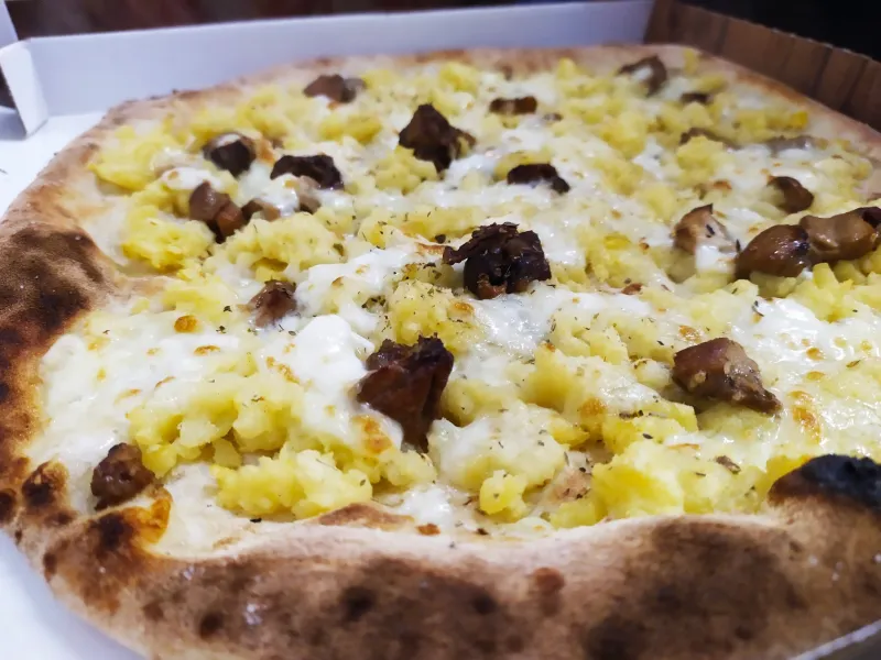 La Tavernetta_Montecorvino Pugliano_slider_image_2