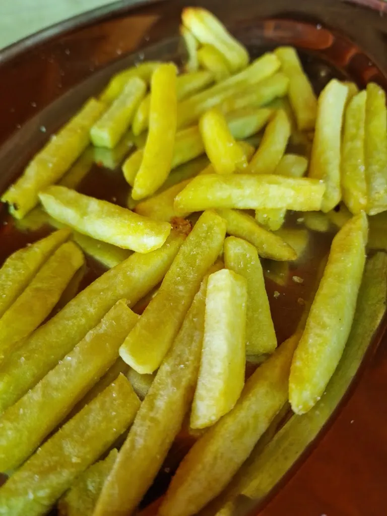 Menu_Ristorante Le Parisien Fattoria Didattica_Montecorvino Pugliano_image_5