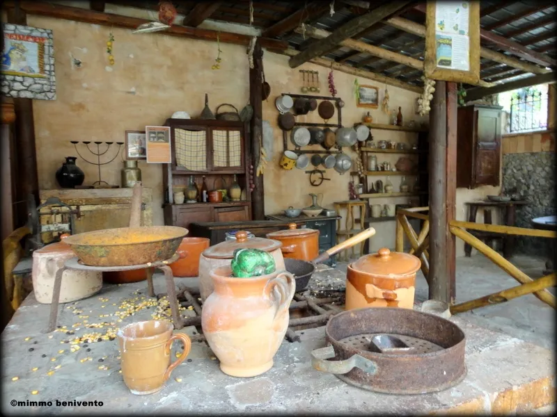 Menu_Ristorante Le Parisien Fattoria Didattica_Montecorvino Pugliano_image_6