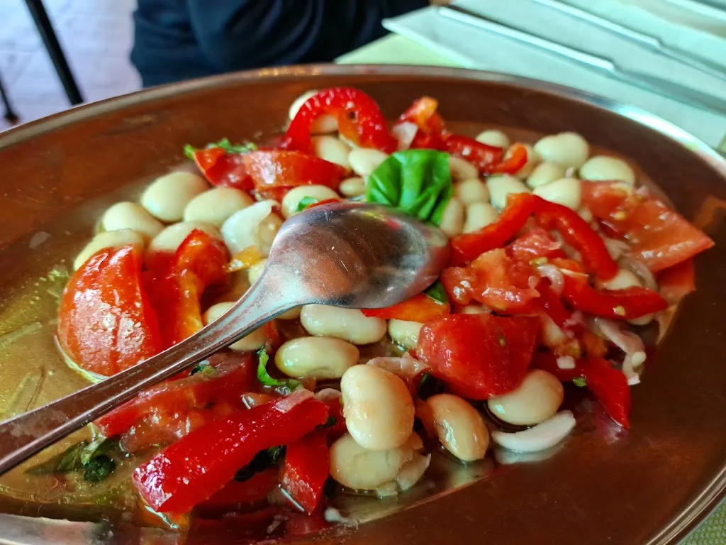 Menu_Ristorante Le Parisien Fattoria Didattica_Montecorvino Pugliano_image_7