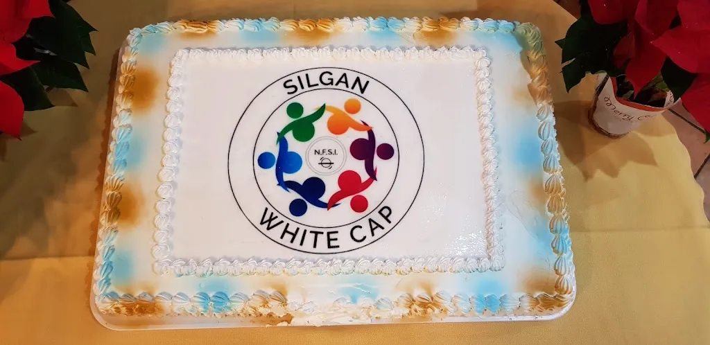 Menu_Ristorante Le Parisien Fattoria Didattica_Montecorvino Pugliano_image_8