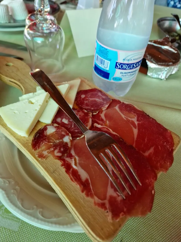 Menu_Ristorante Le Parisien Fattoria Didattica_Montecorvino Pugliano_image_9