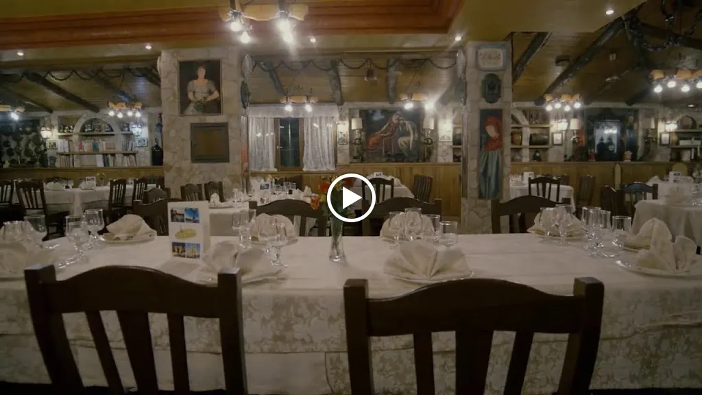 Ristorante Le Parisien Fattoria Didattica_Montecorvino Pugliano_slider_image_2