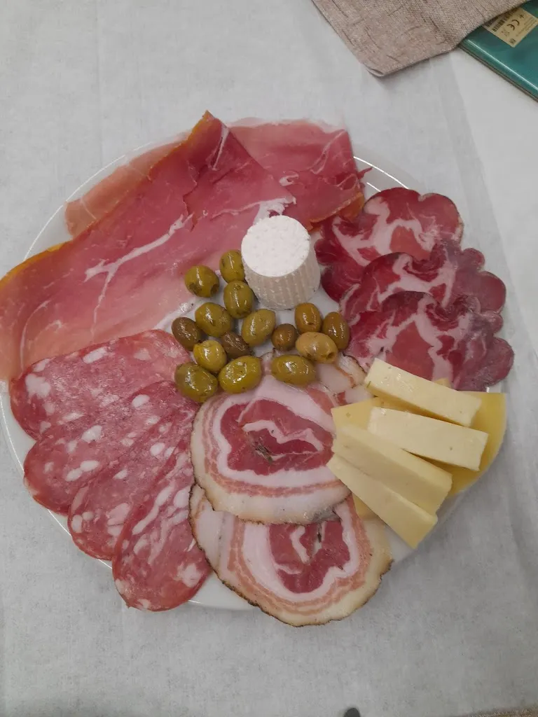 Menu_Ristorante La Collinetta_Montecorvino Pugliano_image_2