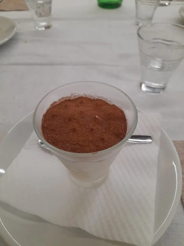 Menu_Ristorante La Collinetta_Montecorvino Pugliano_image_4