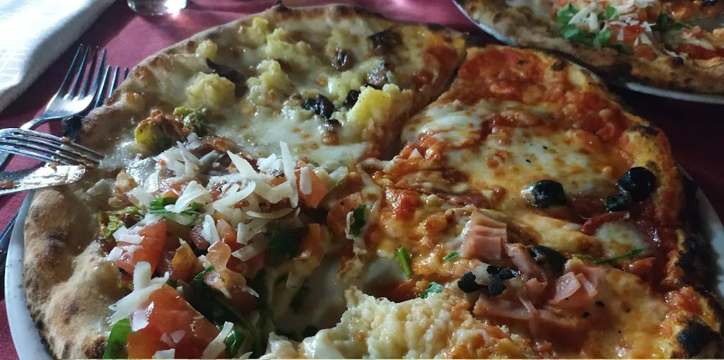 Menu_Ristorante La Collinetta_Montecorvino Pugliano_image_5