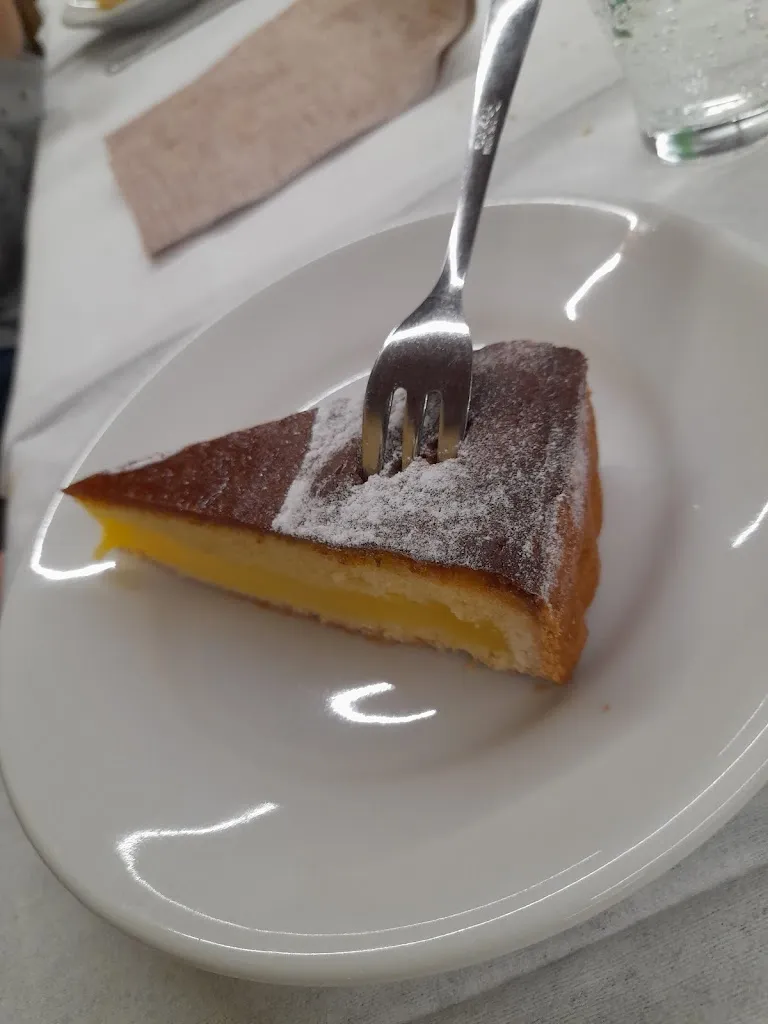 Menu_Ristorante La Collinetta_Montecorvino Pugliano_image_6