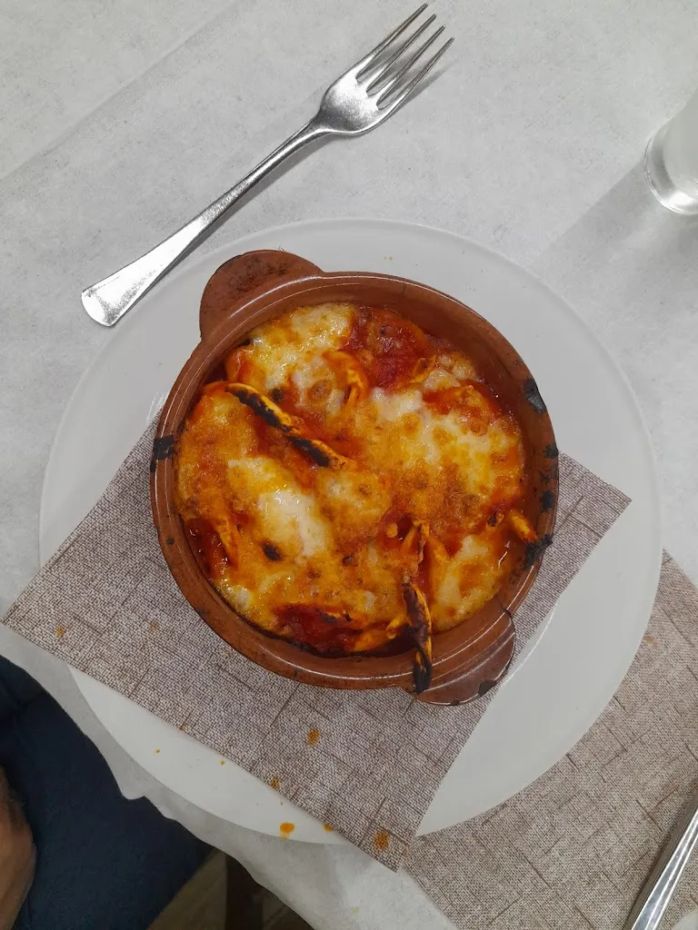 Menu_Ristorante La Collinetta_Montecorvino Pugliano_image_7