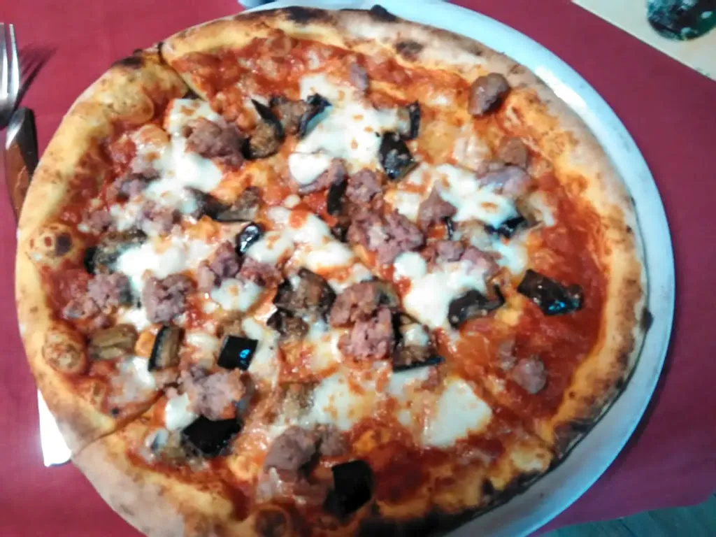 Menu_Ristorante La Collinetta_Montecorvino Pugliano_image_8