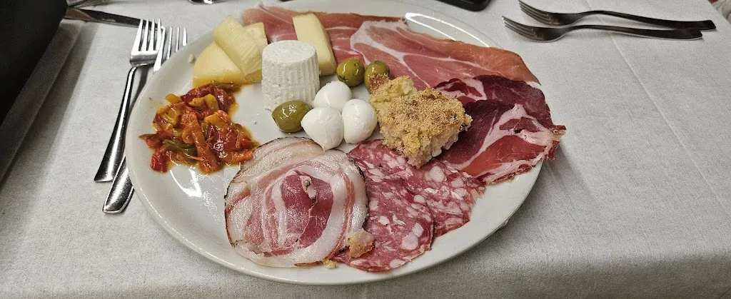 Ristorante La Collinetta_Montecorvino Pugliano_slider_image_2