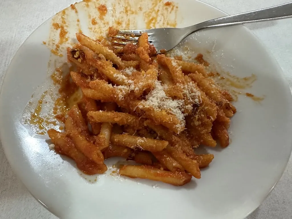 Ristorante La Collinetta_Montecorvino Pugliano_slider_image_3