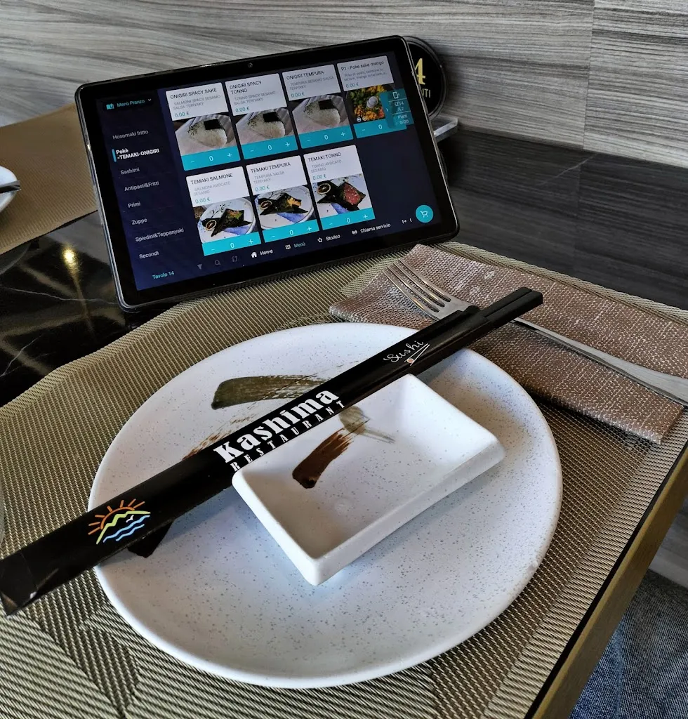 Menu_Ristorante Giapponese Kashima_Montecorvino Pugliano_image_2