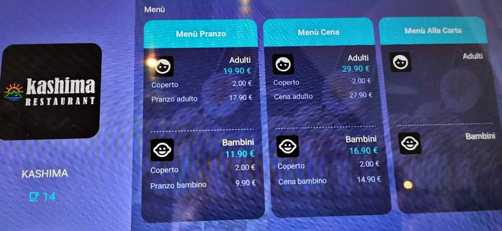 Menu_Ristorante Giapponese Kashima_Montecorvino Pugliano_image_3