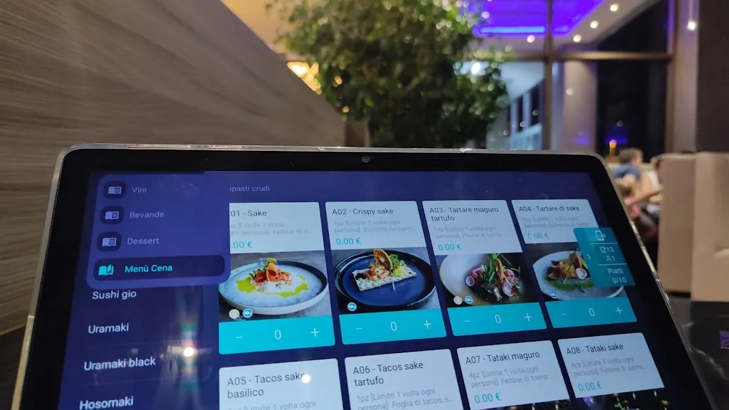 Menu_Ristorante Giapponese Kashima_Montecorvino Pugliano_image_4