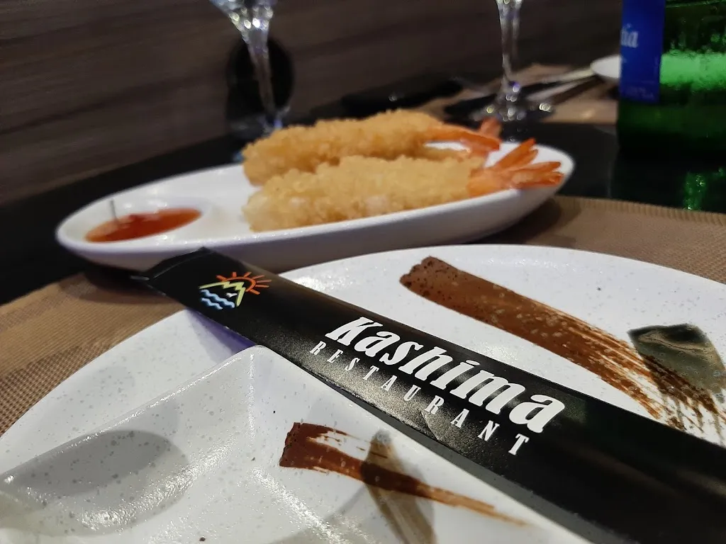 Menu_Ristorante Giapponese Kashima_Montecorvino Pugliano_image_5