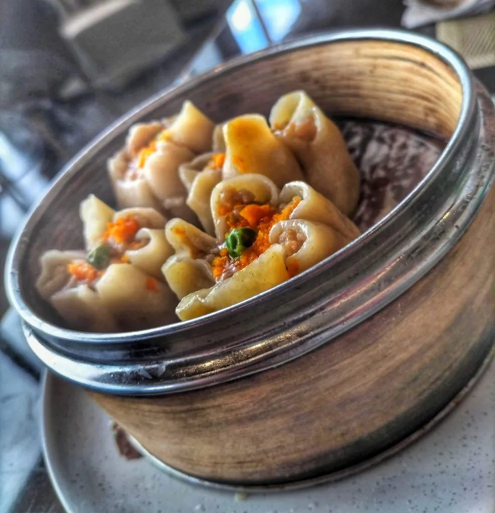 Menu_Ristorante Giapponese Kashima_Montecorvino Pugliano_image_6