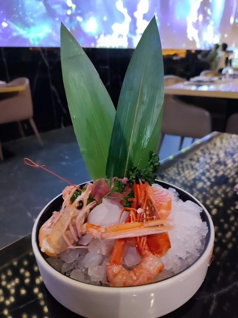 Menu_Ristorante Giapponese Kashima_Montecorvino Pugliano_image_7