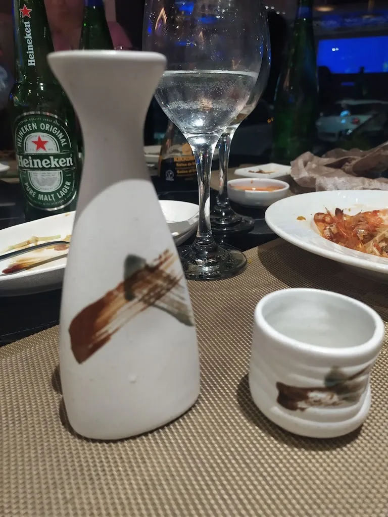 Menu_Ristorante Giapponese Kashima_Montecorvino Pugliano_image_8