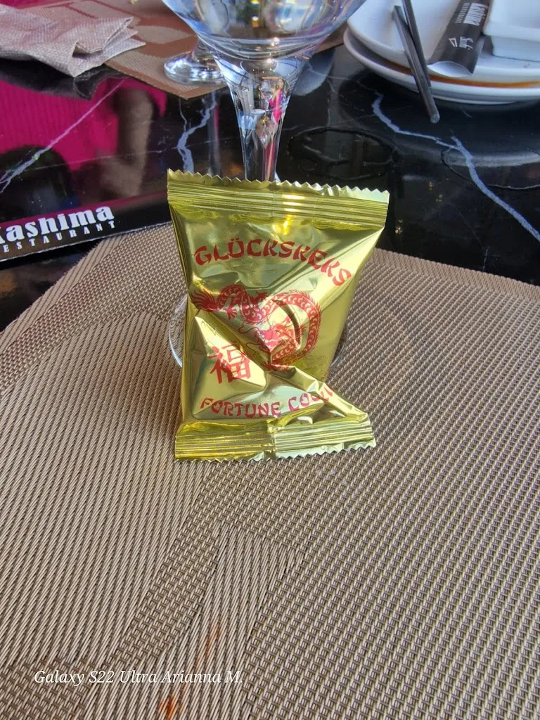 Menu_Ristorante Giapponese Kashima_Montecorvino Pugliano_image_9