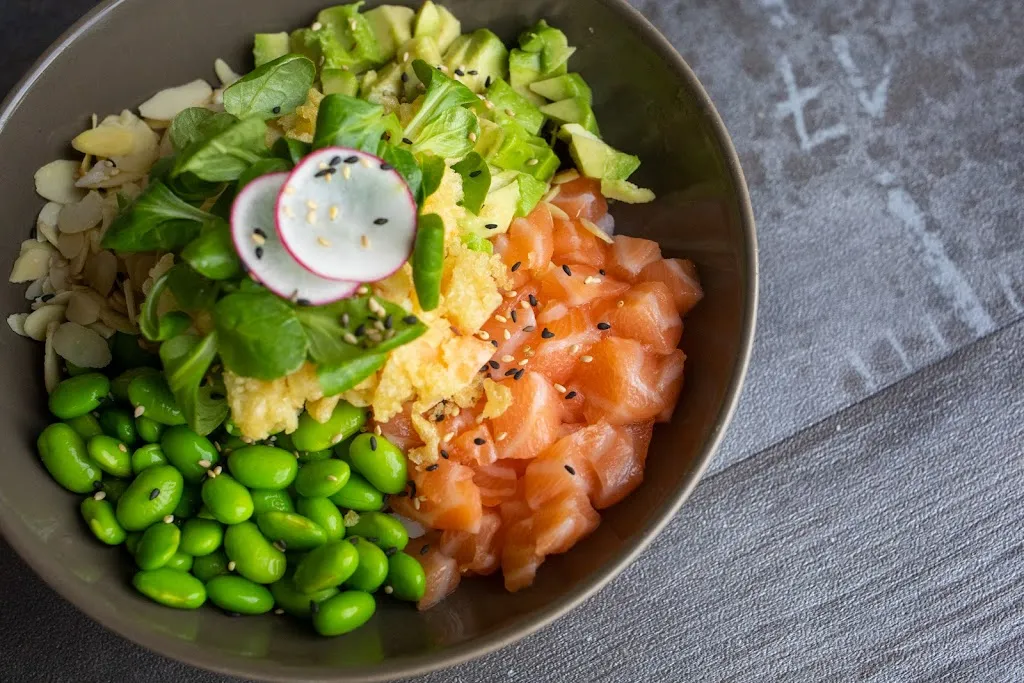 Ristorante Giapponese Kashima_Montecorvino Pugliano_slider_image_2