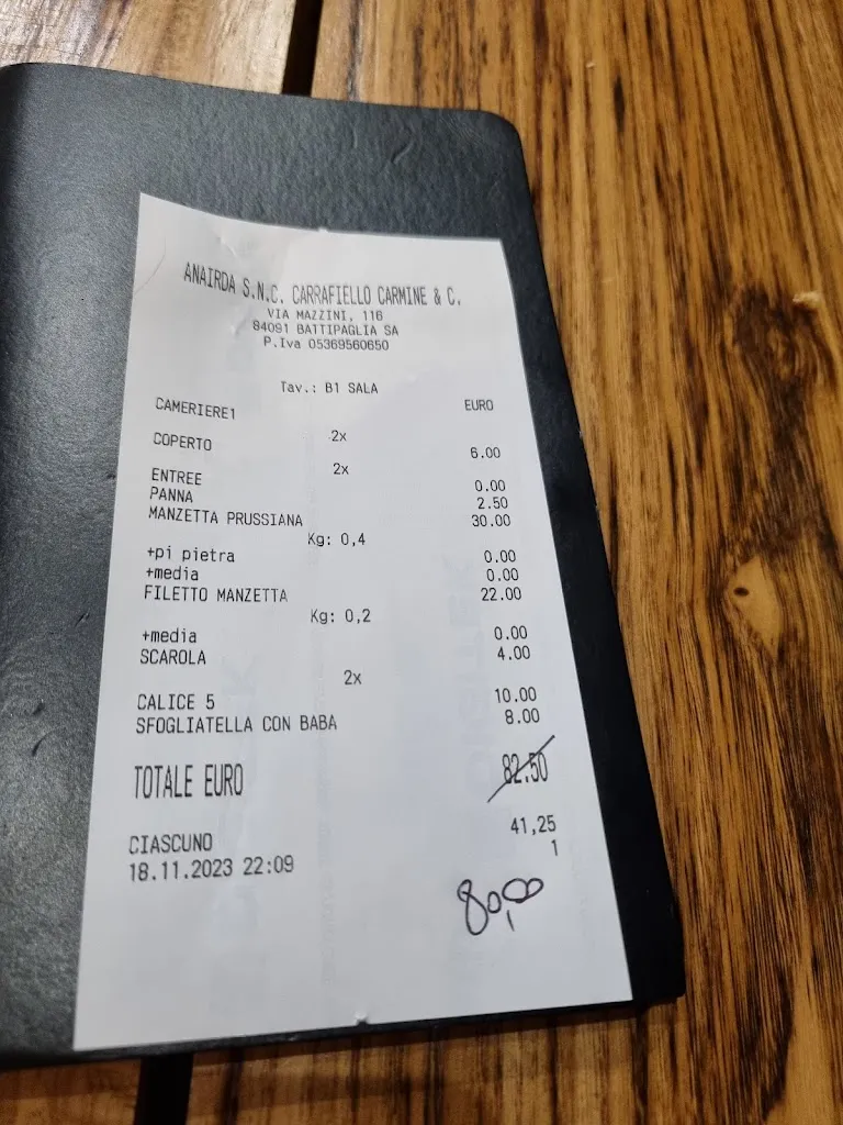 Menu_Cosanostra Braceria_Montecorvino Pugliano_image_3