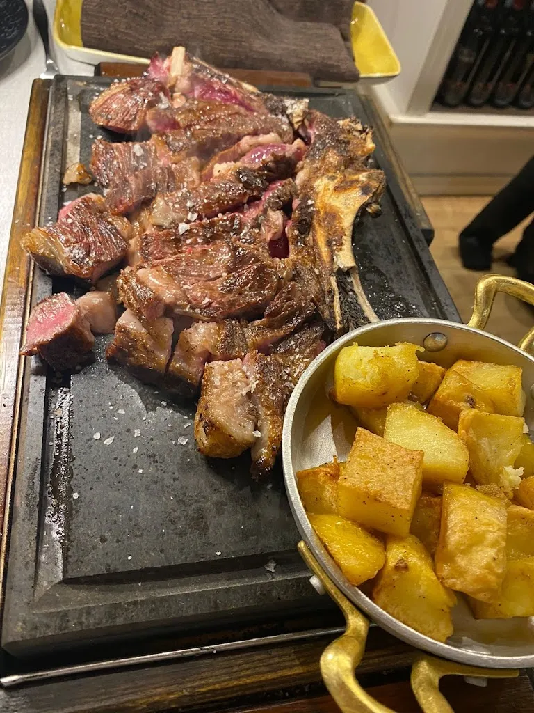 Menu_Cosanostra Braceria_Montecorvino Pugliano_image_4