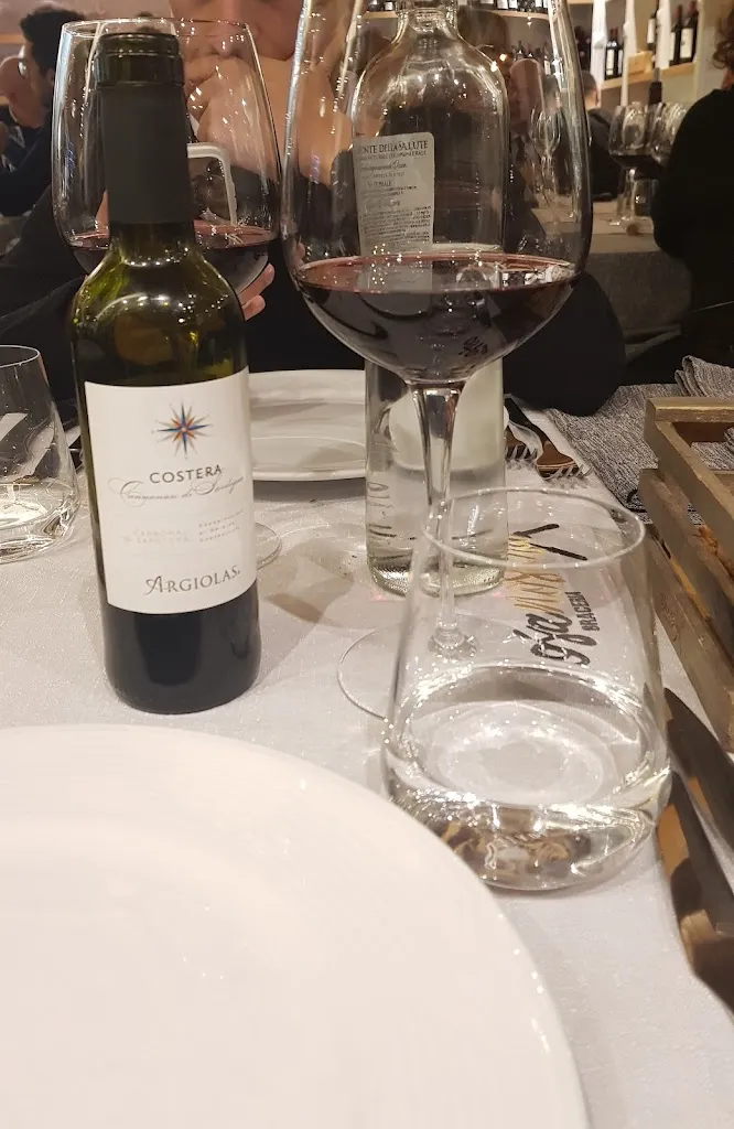 Menu_Cosanostra Braceria_Montecorvino Pugliano_image_5