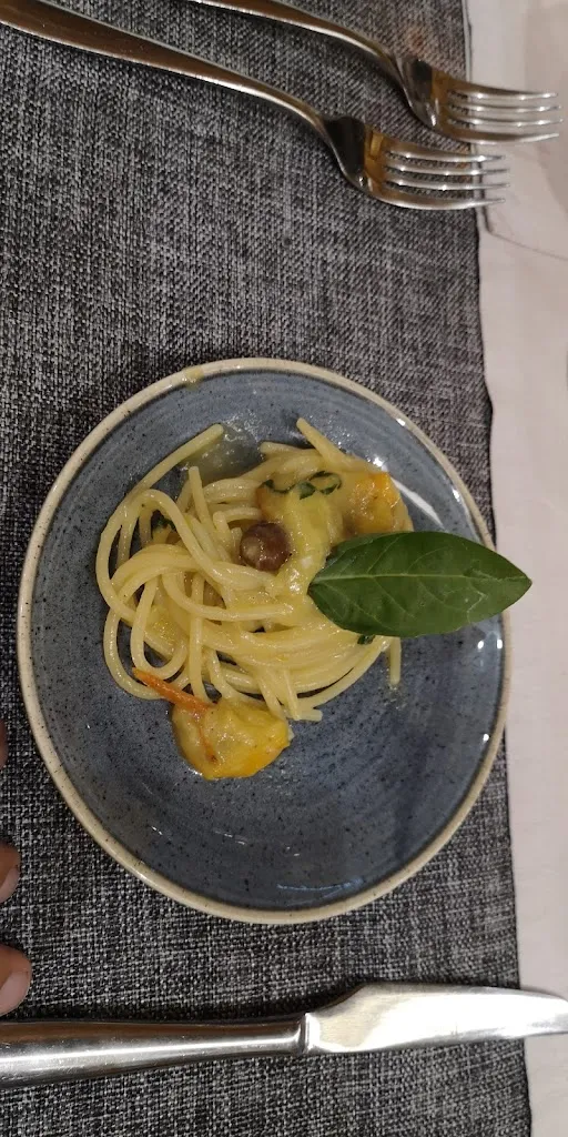 Menu_Cosanostra Braceria_Montecorvino Pugliano_image_6