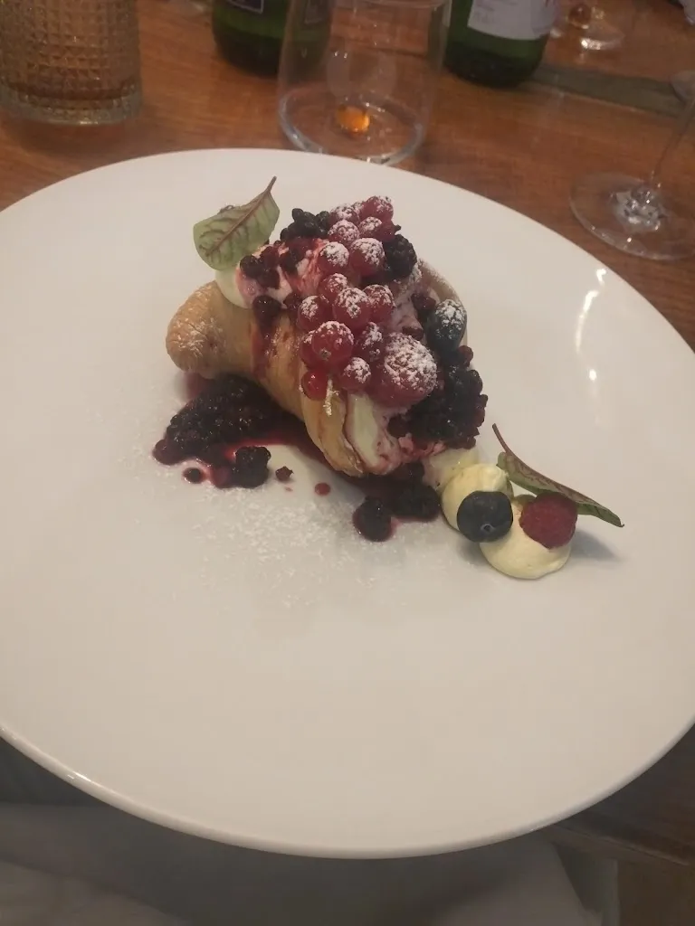 Menu_Cosanostra Braceria_Montecorvino Pugliano_image_7