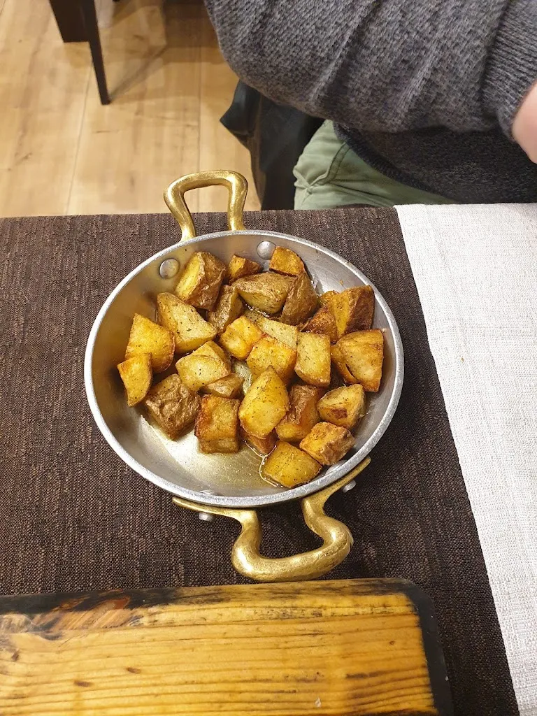 Menu_Cosanostra Braceria_Montecorvino Pugliano_image_8