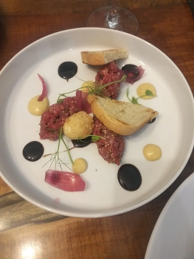 Menu_Cosanostra Braceria_Montecorvino Pugliano_image_9