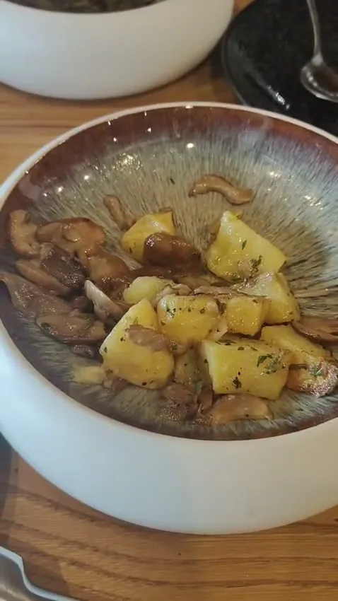 Cosanostra Braceria_Montecorvino Pugliano_slider_image_2