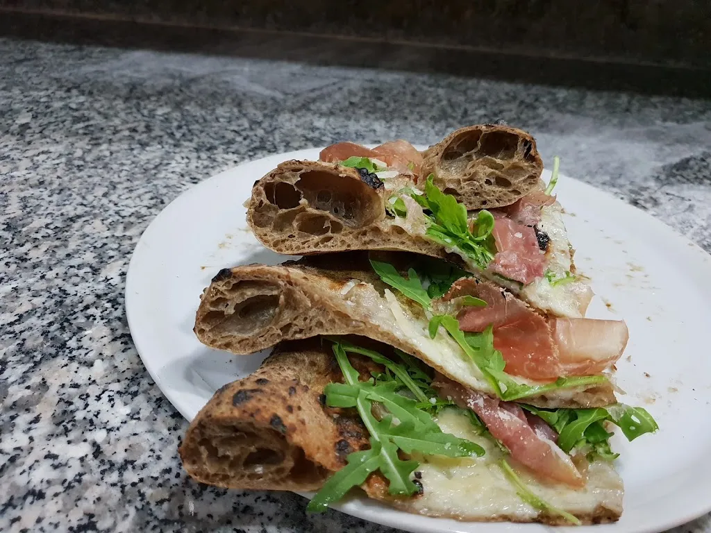 Menu_L' Oro Di Napoli_Montecorvino Pugliano_immagine_6