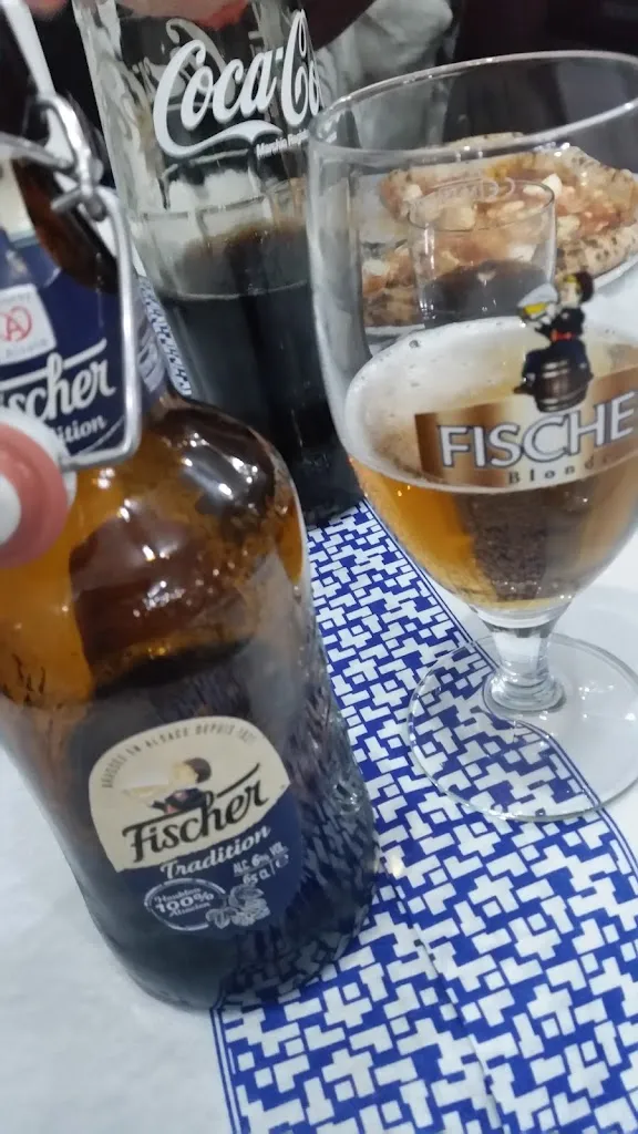 Menu_L' Oro Di Napoli_Montecorvino Pugliano_immagine_7